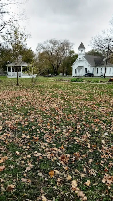 Oak Meadows Mobile Home Community 3