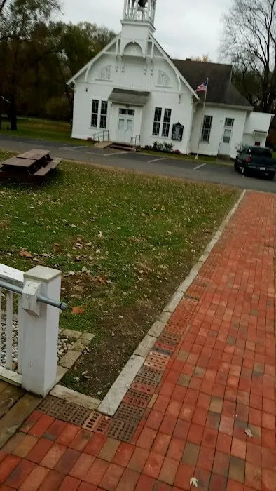 Oak Meadows Mobile Home Community 6