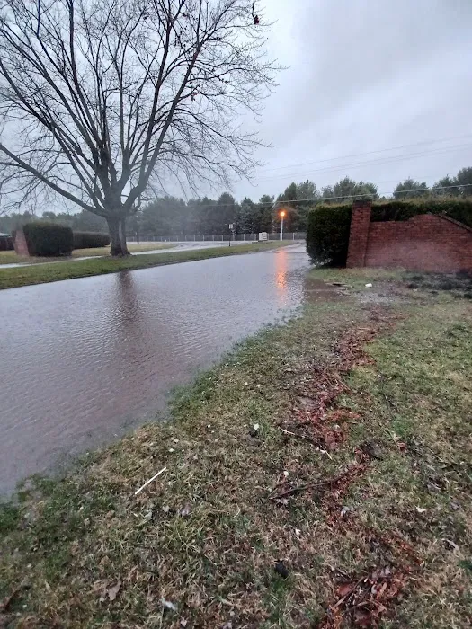 Deerfield Acres 2