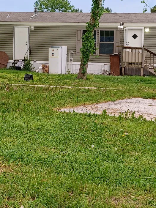 Deerfield Acres 3