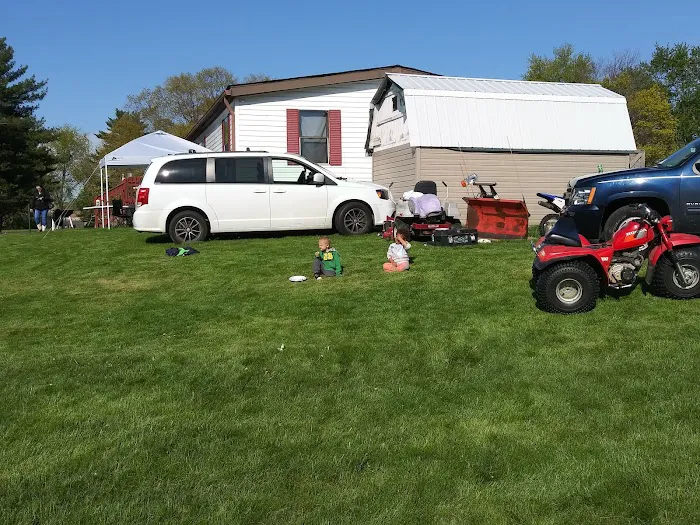 Deerfield Acres 7