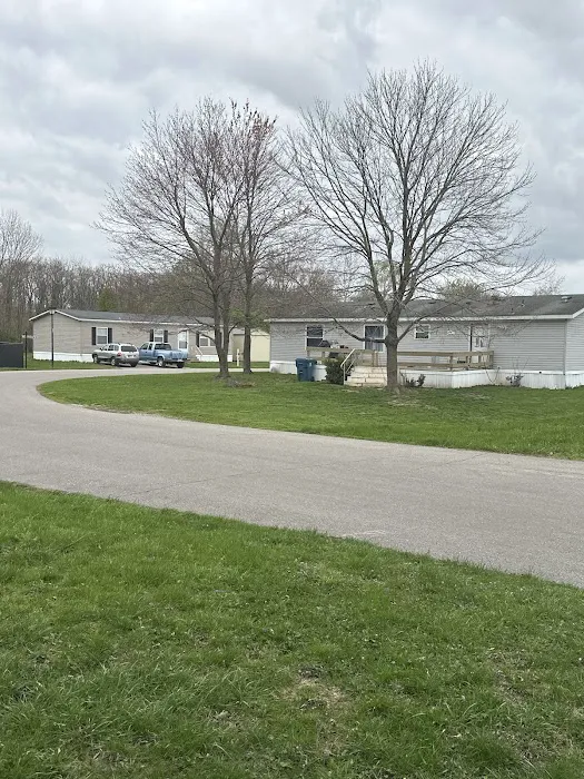 Deerfield Acres 10