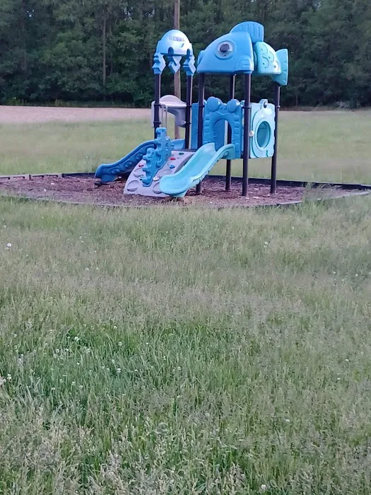 Deerfield Acres 4