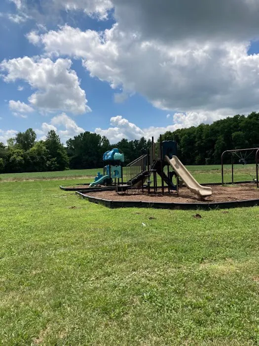 Deerfield Acres 1