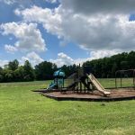 Deerfield Acres