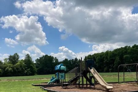 Deerfield Acres