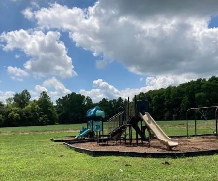 Deerfield Acres