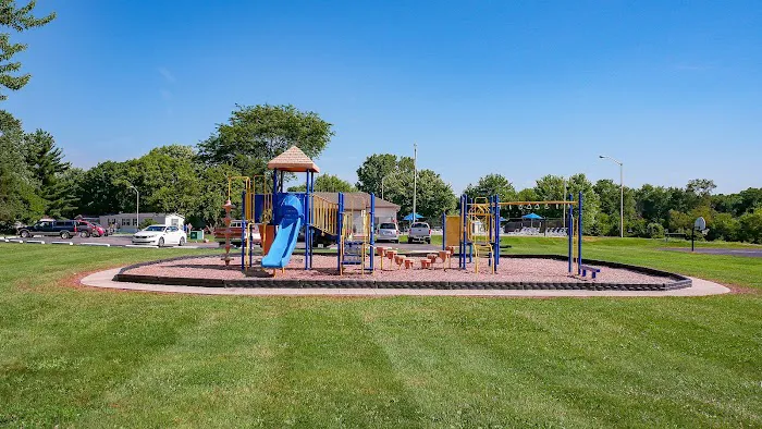 West Glen Village Manufactured Home Community 7