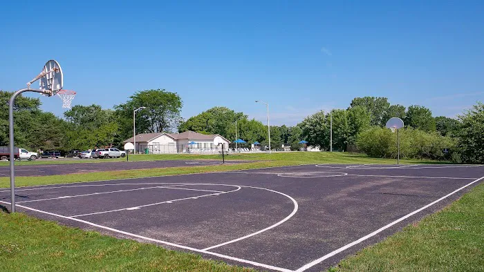 West Glen Village Manufactured Home Community 3