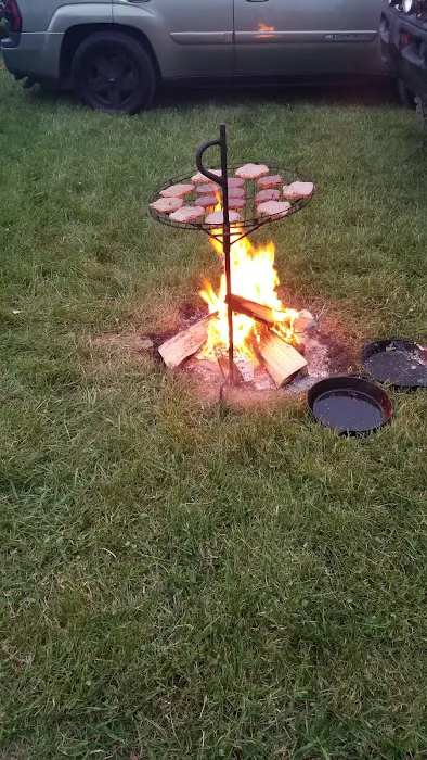 Raceview Family Campground 7