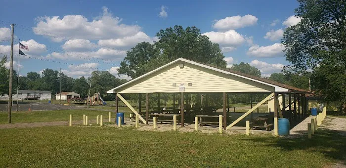 Clermont Lions Club 10