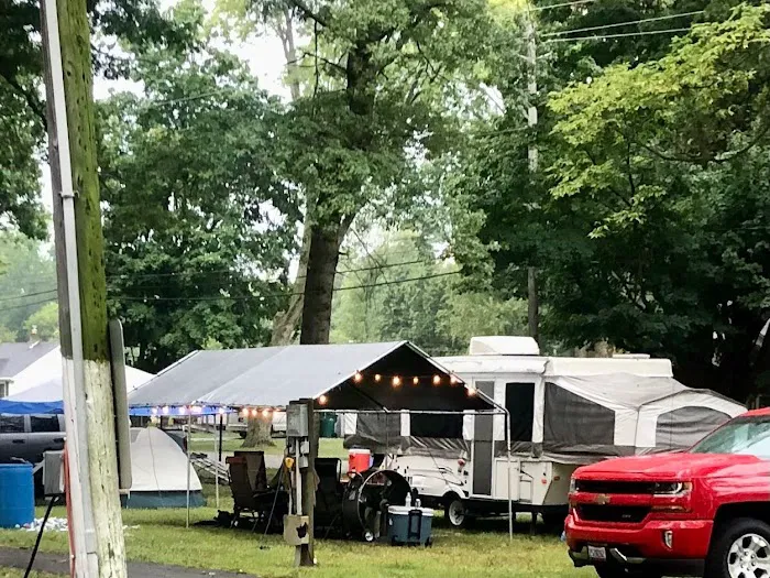Clermont Lions Club 7