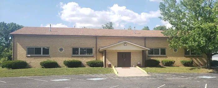 Clermont Lions Club 5