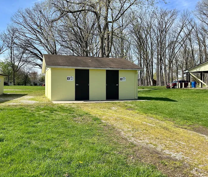 Clermont Lions Club 3