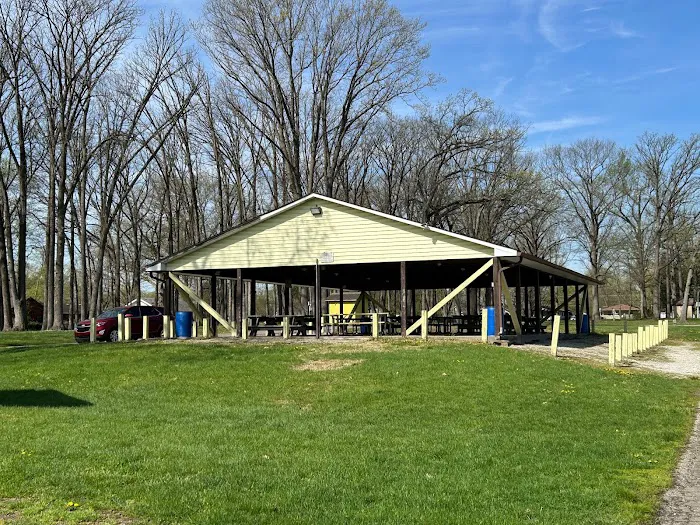 Clermont Lions Club 1