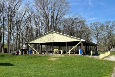 Clermont Lions Club