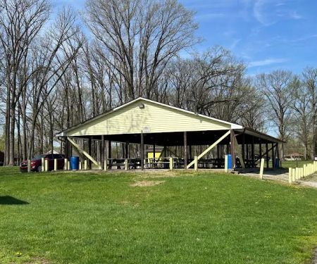 Clermont Lions Club