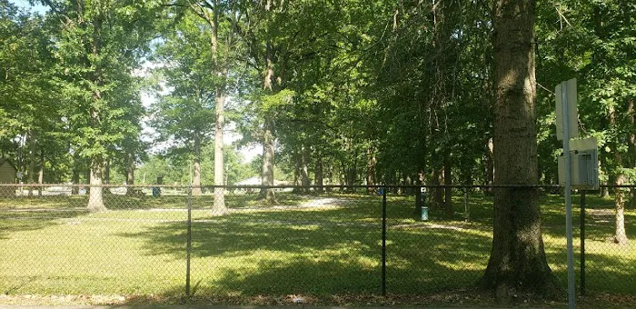 Clermont Lions Club 9