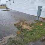 Hunter Woods Manufactured Home Community