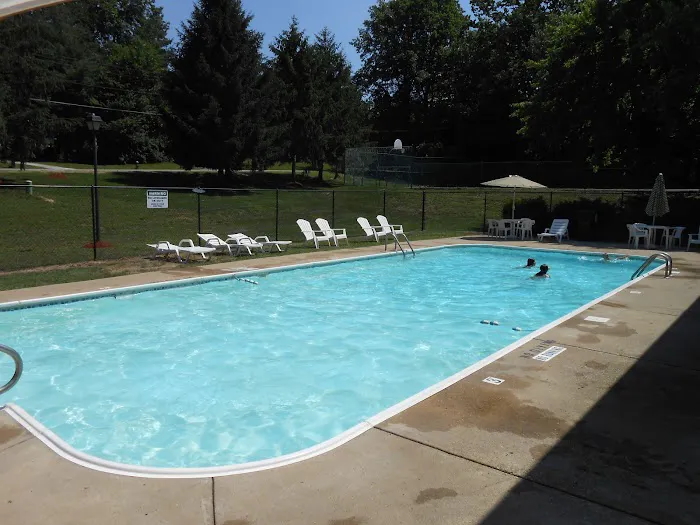 Winterbrook 7
