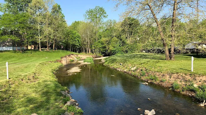 Winterbrook 1