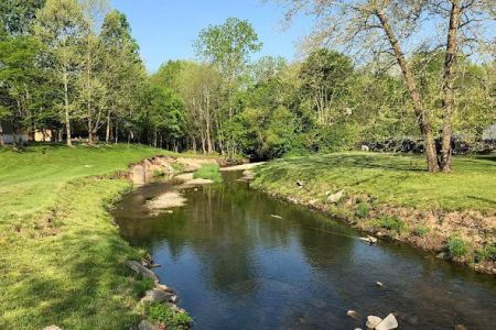 Winterbrook
