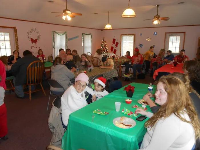 Winterbrook 10
