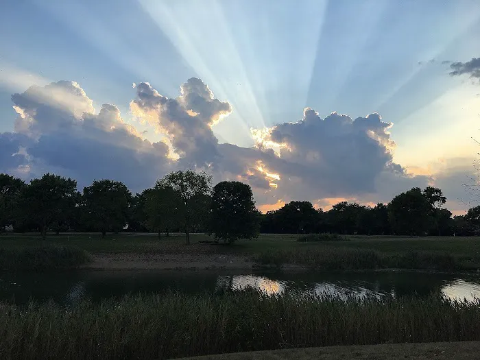 Lake Haven Retreat 6