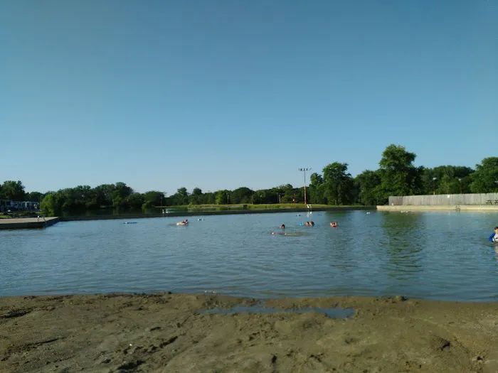 Heartland Resort 9