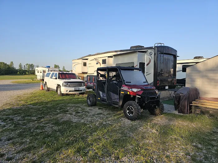 Heartland Resort 4