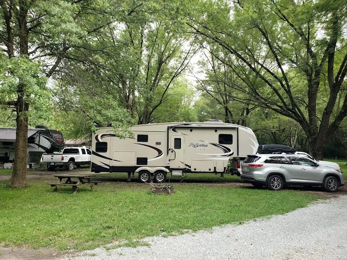 Heartland Resort 7