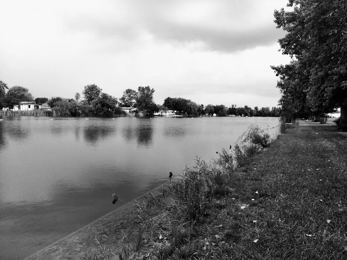 Heartland Resort 5