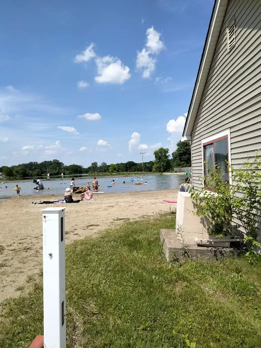 Heartland Resort 2