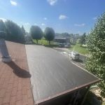 Quail Creek Mobile Home Park