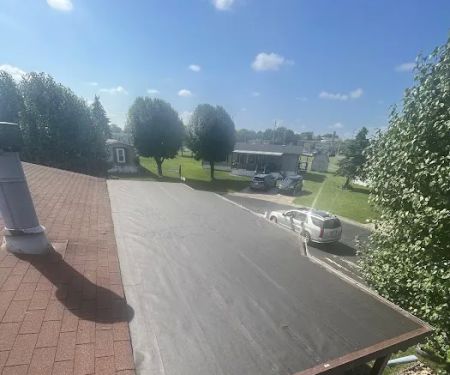 Quail Creek Mobile Home Park