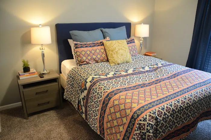 Cohron's Manufactured Homes 6