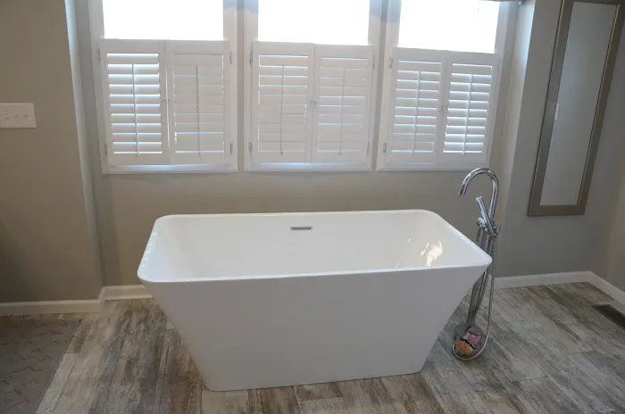 Cohron's Manufactured Homes 4