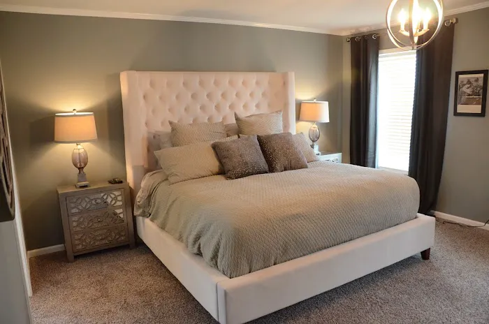 Cohron's Manufactured Homes 7