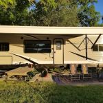 Walnut Ridge Campground