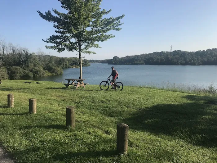 Westwood Park 7