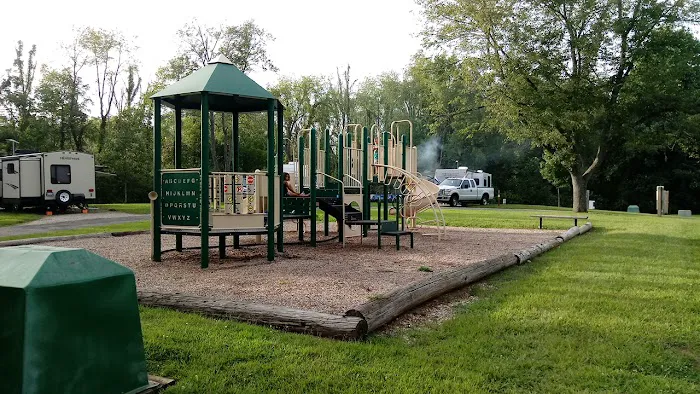 Westwood Park 3