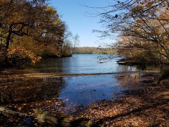 Westwood Park 9