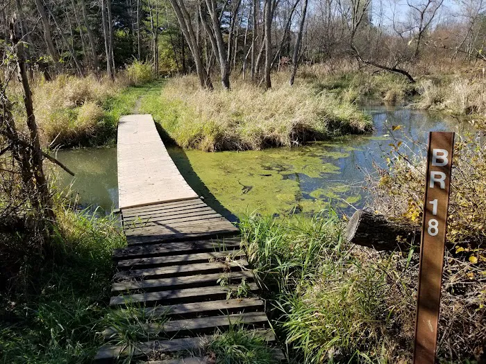 Westwood Park 10