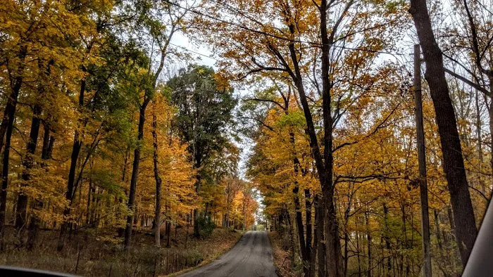 Westwood Park 2