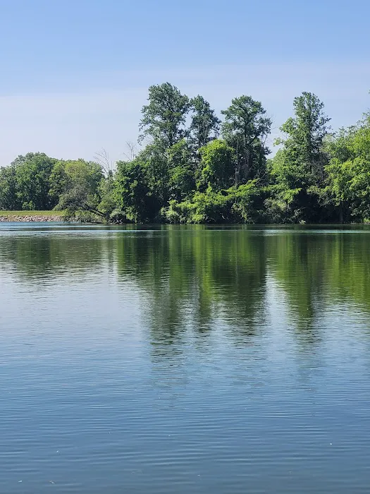 Westwood Park 8
