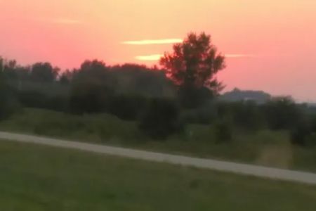 South View Estates