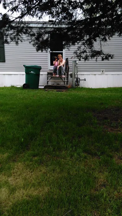 Eastgate Estates 1