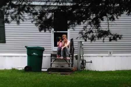 Eastgate Estates