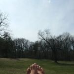 High Acres Mobile Home Park