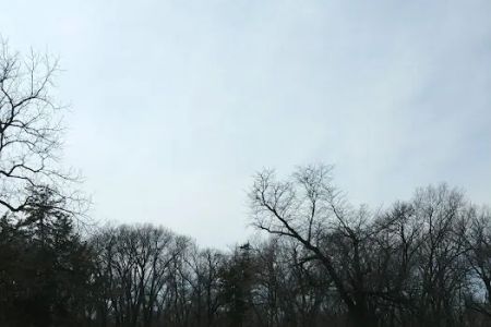 High Acres Mobile Home Park